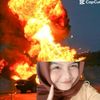 rasilafii_
