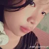 giangthinhan_09
