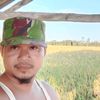 user1618084393861