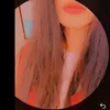1pubggirll