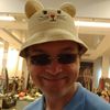 ivan_yamnikov