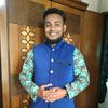 tushar_khandaker_feni