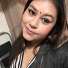 babygurl_munni