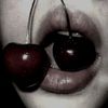 cherry_colaaa3