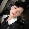 hoangvudilc