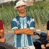 walidbouafia00