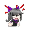 Shinnplays.