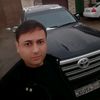 imran__167_