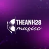 Theanh28 Music
