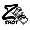 zshot