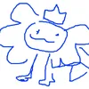 grasmously