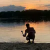xfariusz0
