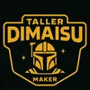dimaisu