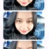 misahmisuhw