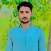 kingbhatti_110