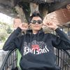 deninimb