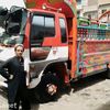 princeizzatkhan73