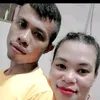 sintahayon367