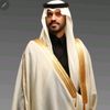 realman_407