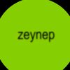 zeyunepp1