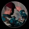 tahabrotherpasha