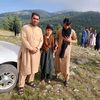 nasim___afgsn313