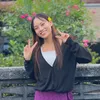 puspa___6