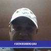 vaidianu Adrian