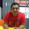 evandooliveira29