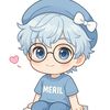 merlo