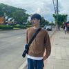 qsro__11
