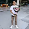 erikendang93