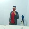 jebakinthesky94