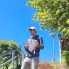 thaksinauthaiban7