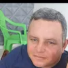 pablomatos19