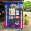 mesin.sabun.taman.keladi