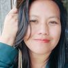 mali_wan29