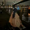 faaidea