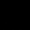 0000xxcc