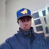 assankeita.com