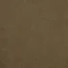 username6728277
