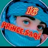 musadiq200