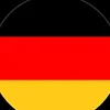 tuning.freund