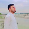 umraisafzal1122
