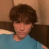 jude.frrr