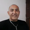 marcelozaracho1