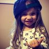 user011055558