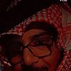 salemal14