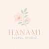 HANAMI FLORAL STUDIO