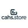 cahs.store